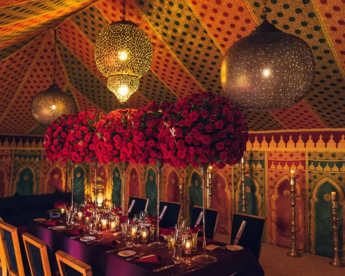 amanjena-marrakech-