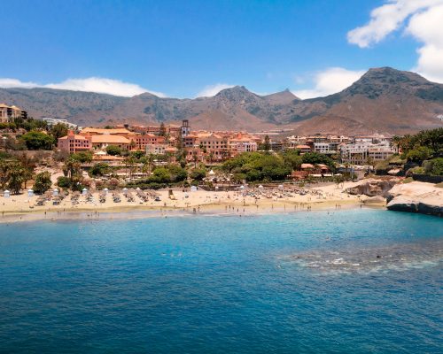 hotel-view-from-the-sea-1