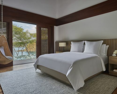 leibal-four-seasons-costa-rica-zurcher-arquitectos-9