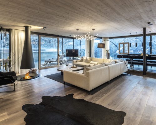 lodging_familienhotel-sonnwies-159536_n60350-161634-0_l