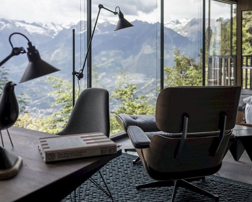 Miramonti - Avelengo Hafling - beautique hotel - small luxury hotel - 007 - südtirol - meran - alto adige - merano