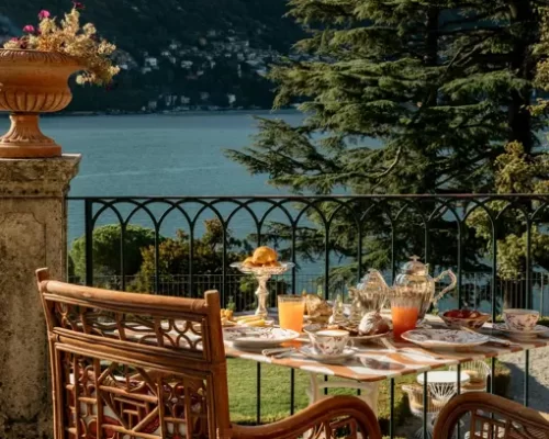 passalacqua-luxury-hotel-lake-como_133