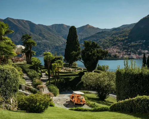 passalacqua-luxury-hotel-lake-como_23