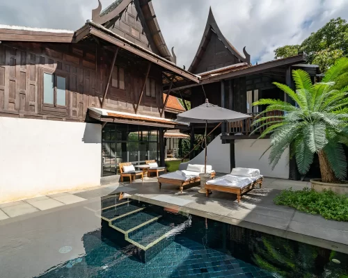 small_villa_mahabhirom_B0004473-2 (1)