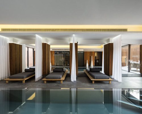 sublime-comporta-country-retreat-amp-spa-gallerysublime-comporta-spa-2