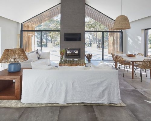 sublime-comporta-country-retreat-amp-spa-galleryvillas-sublime-comporta-living-room-1