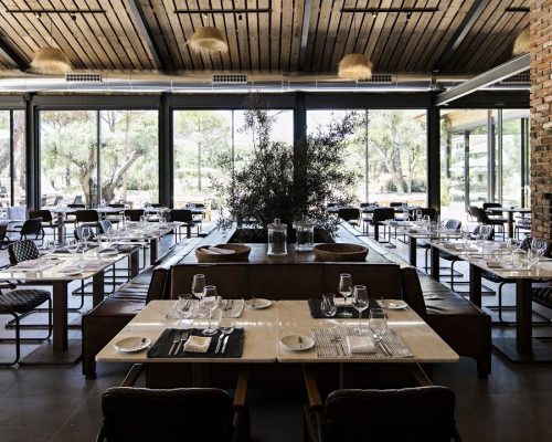 sublime-comporta-country-retreat-and-spa-galleryrestaurant-sublime-comporta-miguel-cancio-martins-0280