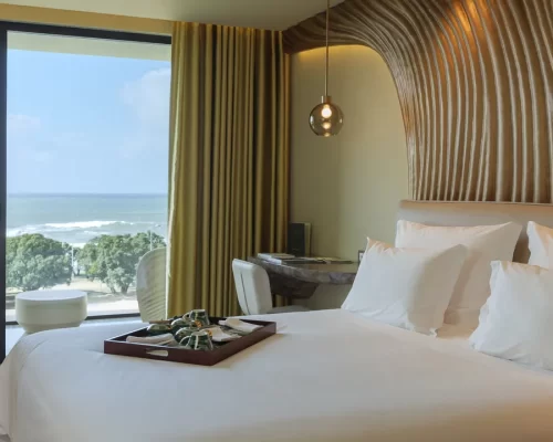 vila-foz-hotel-amp-spa-galleryoniceseaview_2-1