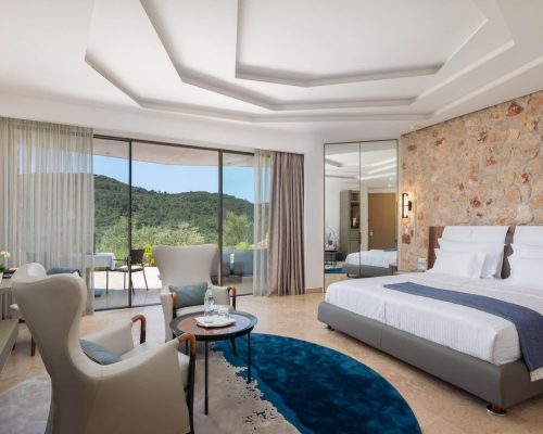 villa-nai-3.3-026-scaled-2000x2000