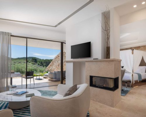 villa-nai-3.3-028-scaled-2000x2000